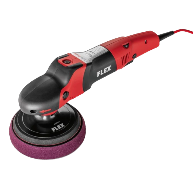������������� ������� PE 14-2 150 FLEX