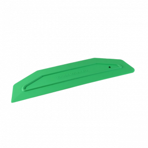 Banana ������ ������ ������� UZLEX
