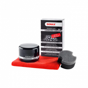 Premium Class Carnauba Care ������� ���� � ��������� SONAX, 200��