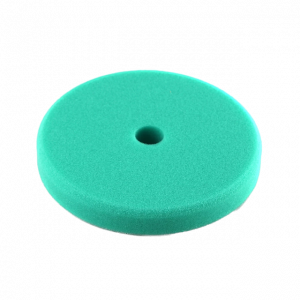 Foam Pad Green RO ������� ������� ������������� ���� Shine Systems, 150��