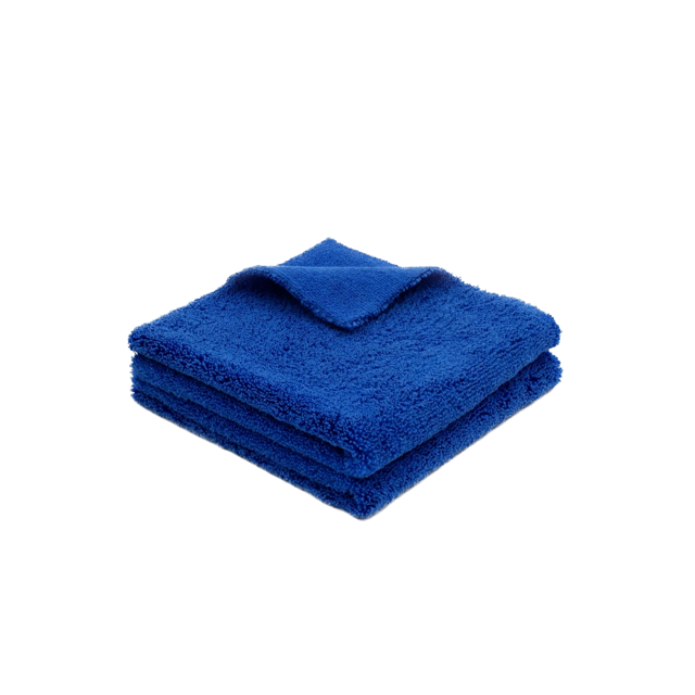 Deutsch Microfiber ���������� ��������/������� ���� �����, 40��*40��