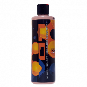 Hybrid V7 Optical Select High Gloss - ��������� ���� ���� Chemical Guys, 473��