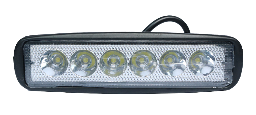 LED Фара дополнительного света, модель g0036