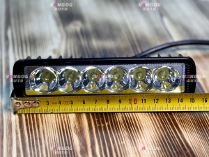 LED Фара дополнительного света, модель g0036 LED Фара дополнительного света, модель g0036
