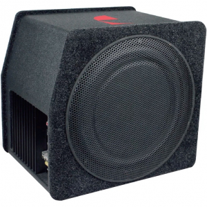 �������� �������� Nakamichi NBS210A
