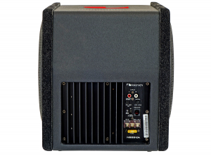 �������� �������� Nakamichi NBS210A
