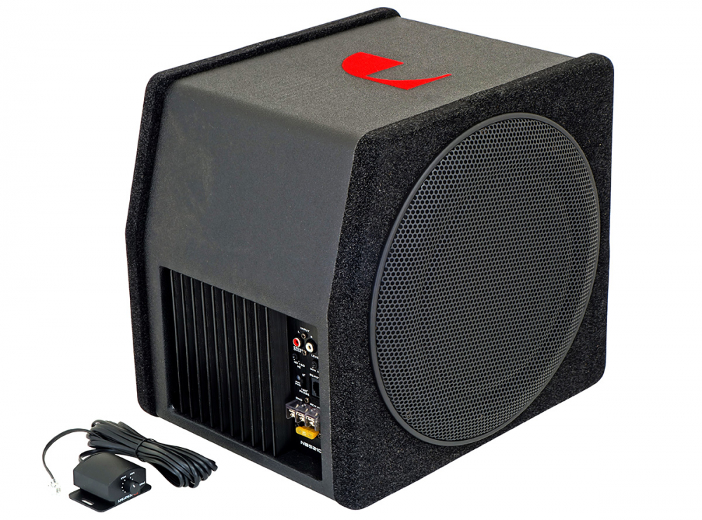�������� �������� Nakamichi NBS210A