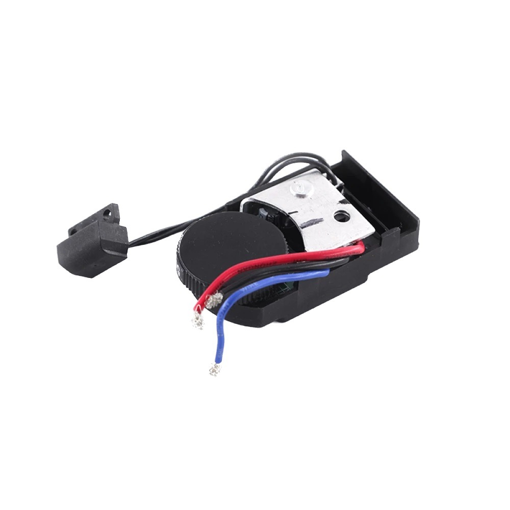 DA15 Polisher Speed Controler ��������� �������� Shine Systems