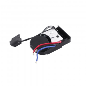 DA15 Polisher Speed Controler ��������� �������� Shine Systems