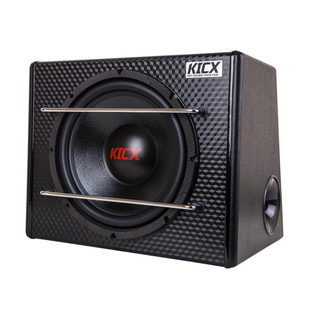 �������� �������� KICX AP300BPA