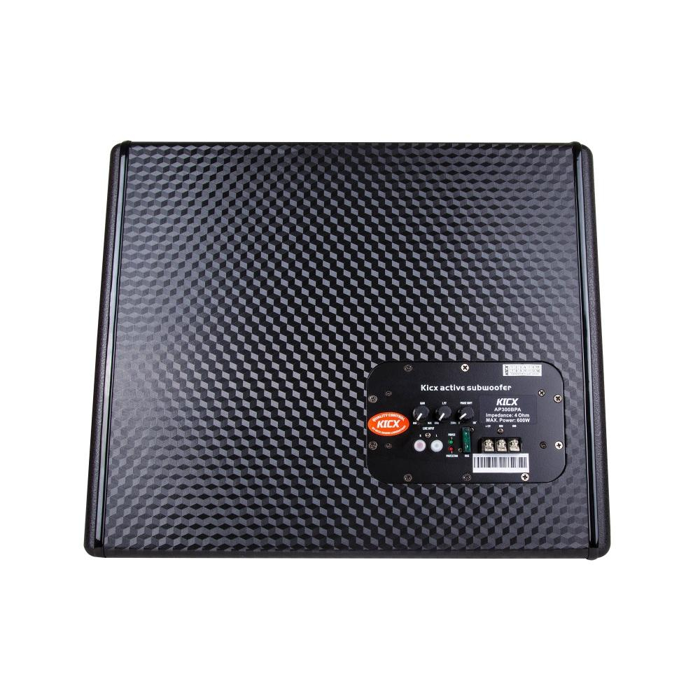 �������� �������� KICX AP300BPA