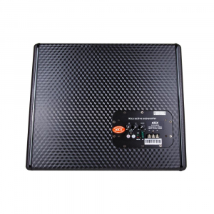 �������� �������� KICX AP300BPA
