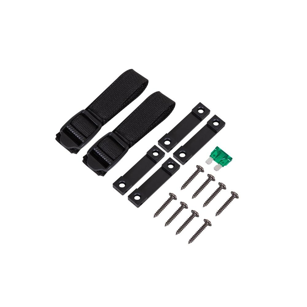 �������� �������� KICX AP300BPA