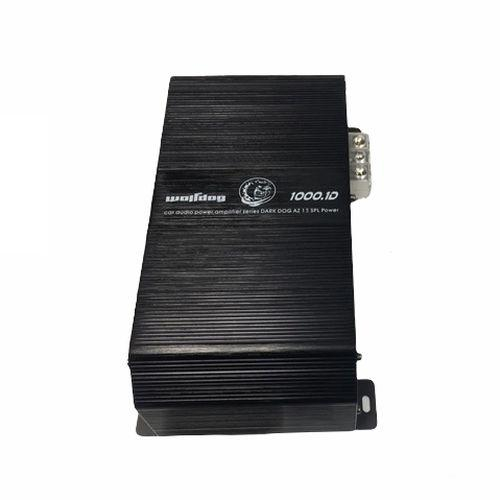 AZ-13 SPL POWER WOLFDOG 1000.1D