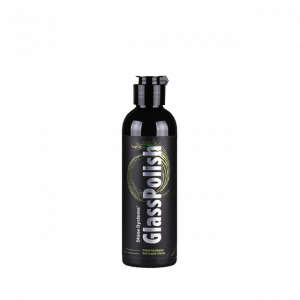Glass Polish ������������� ����� ��� ������ Shine Systems, 200��