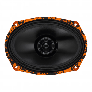 Dl Audio Gryphon Lite 69