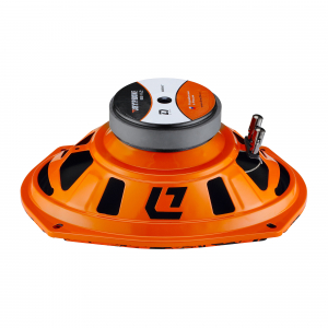 Dl Audio Gryphon Lite 69