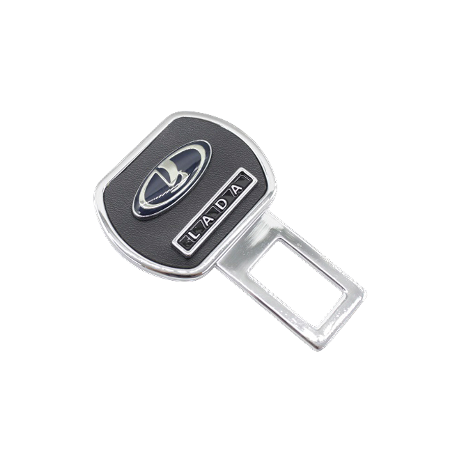 ���������� ������ (LADA)