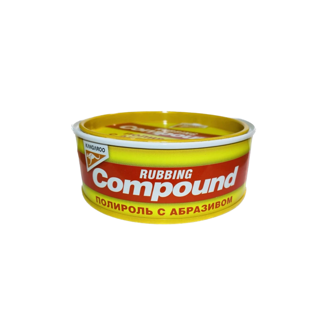 Compound �������� ��� ������ KANGAROO