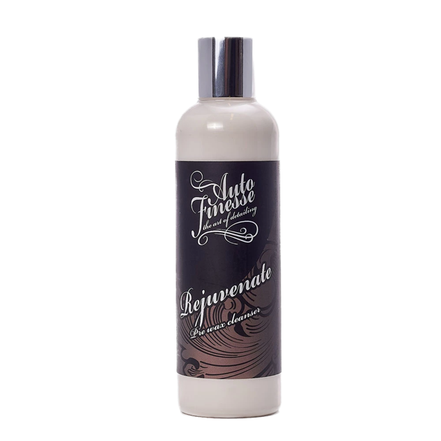 Rejuvenate ���������������� ������������� ����� Auto Finesse, 250��