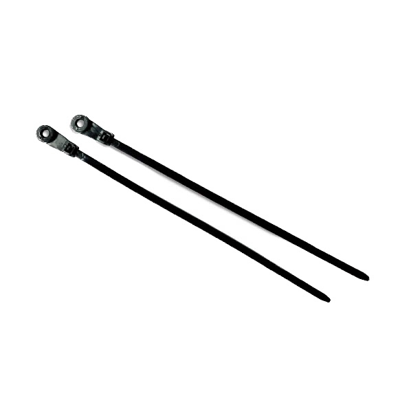 ������ ��� ������� Predator Audio 3.6*200mm