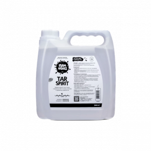 Tar Spirit ���������� ������, ����� � ��������� ����� Foam Heroes, 3�