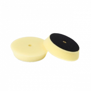 Доводочный полировальник BUFF BROTHERS ZET POLISHING, 80мм