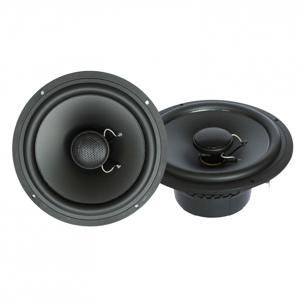 ������������ �������� Best Balance E65 Black Edition