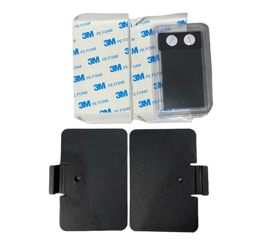 ��������� ��������� ��� ����� RCS (������)