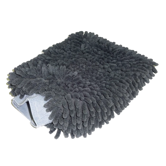 Mitten vermicelli �������� ��� ����� ���������� �� ���������� AuTech