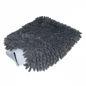 Mitten vermicelli �������� ��� ����� ���������� �� ���������� AuTech
