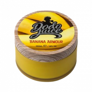 Banana Armour ������� ���� ��� ����� ������ ��� Dodo Juice, 150��