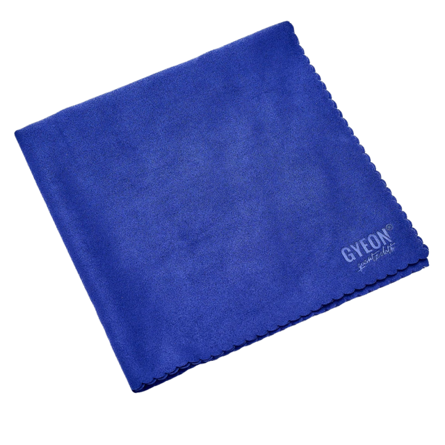 Suede ����� ���������� ��� ��������� �������� GYEON, 20��*20��