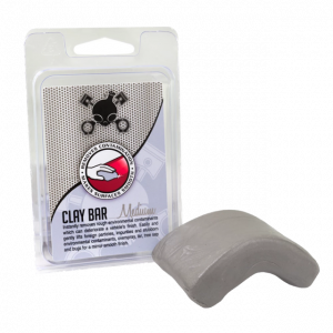 ���������� ����� ����� Medium Chemical Guys, 100��