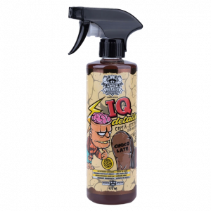 �������� ����� ��� ��������� IQ Detailer Chocolate LERATON, 473��