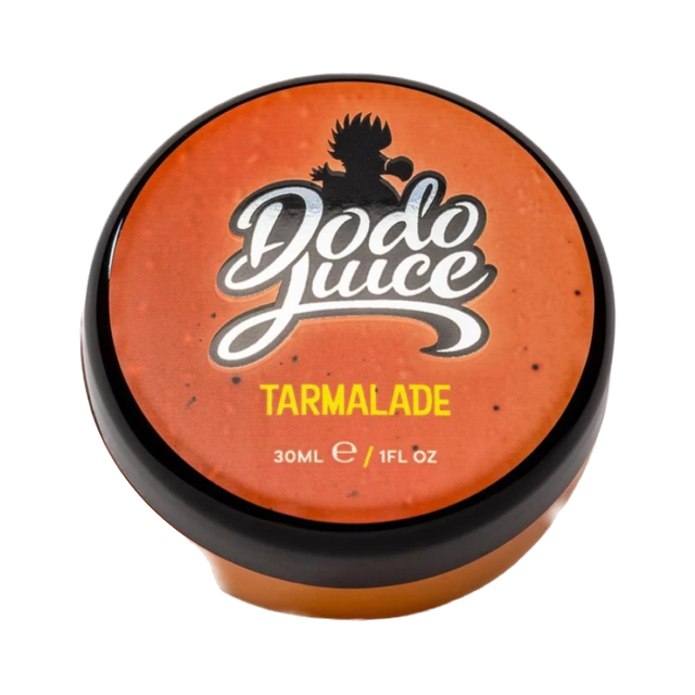Tarmalade ����� ��� �������� �������� ����� Dodo Juice, 30��