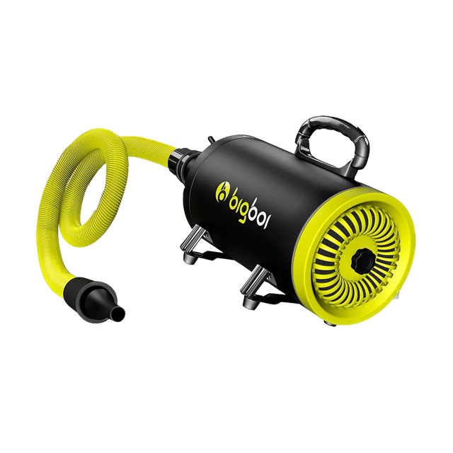 Турбосушка BigBoi BLOWR MINI