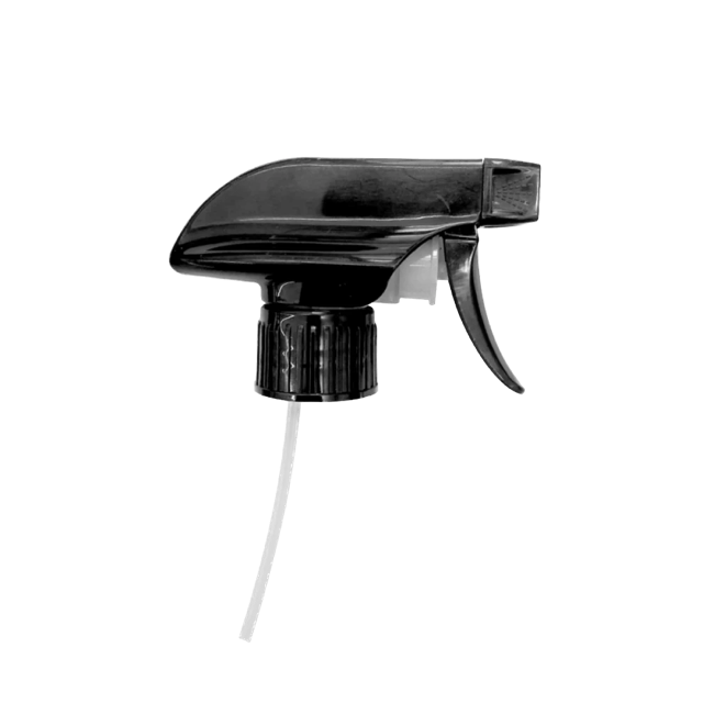 Standart Trigger ������� ����������� ������������� Shine Systems