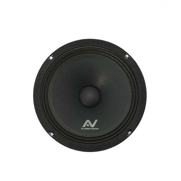�� �������� AUDIO NOVA SL-203