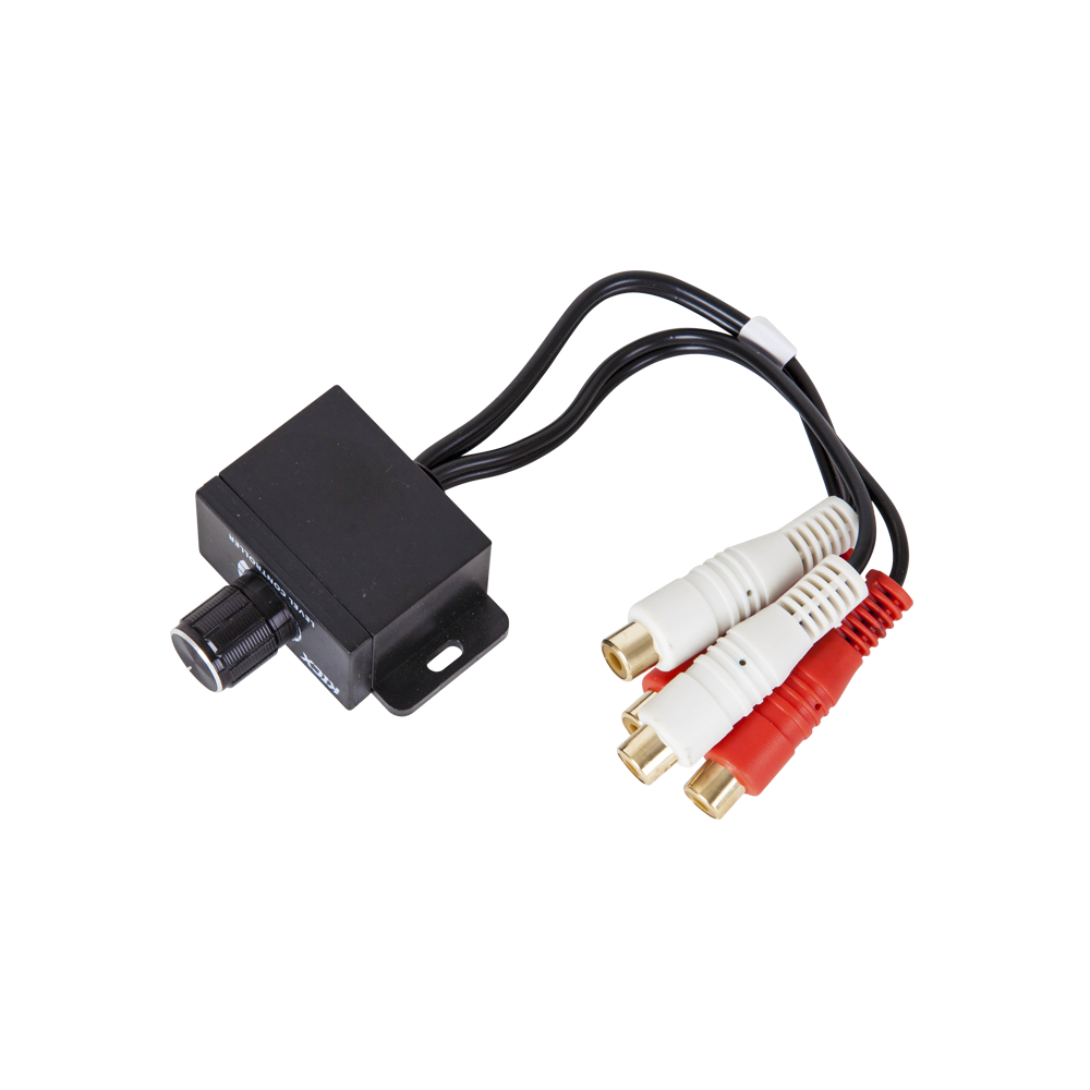 �������� ��������� SCRCA LC