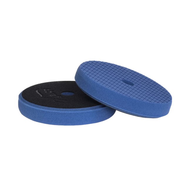 SpiderPad ������������� ���� �����, ������� Scholl Concepts, 170/25 ��