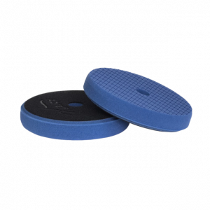 SpiderPad ������������� ���� �����, ������� Scholl Concepts, 170/25 ��