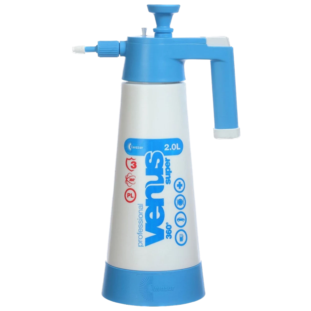 VENUS SUPER PRO+ �������� ����������� Kwazar, 2�
