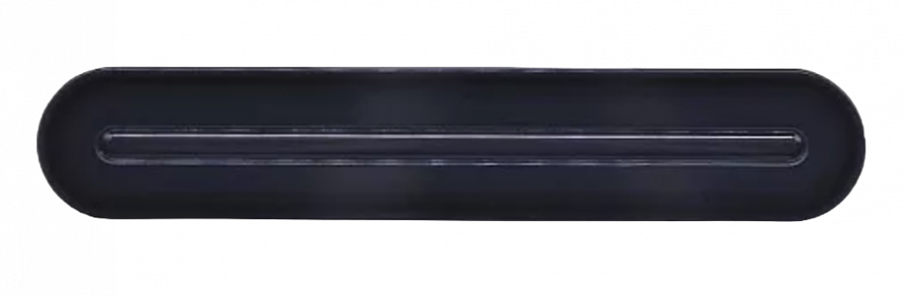 ������ ������� ������ 12-24V �������� 235��*45��