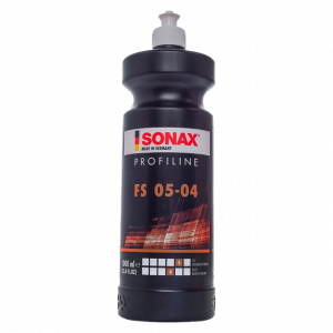 ProfLine FS 05-04 ��������������� ������������� ����� SONAX, 1�