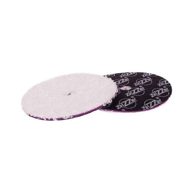 MICROFIBER PAD ������������� ���� ZviZZer, 155��