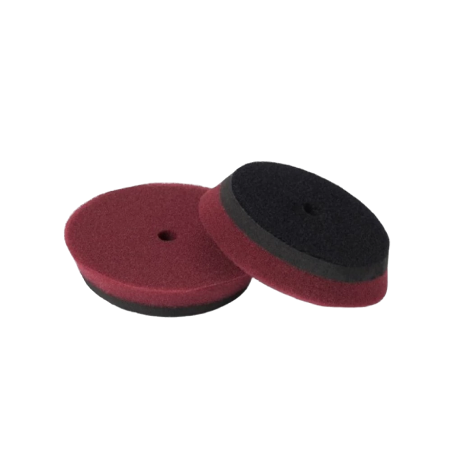 ���������� ������������� BUFF BROTHERS DOMI POLISHING, 80��