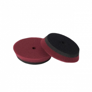 Доводочный полировальник BUFF BROTHERS DOMI POLISHING, 80мм