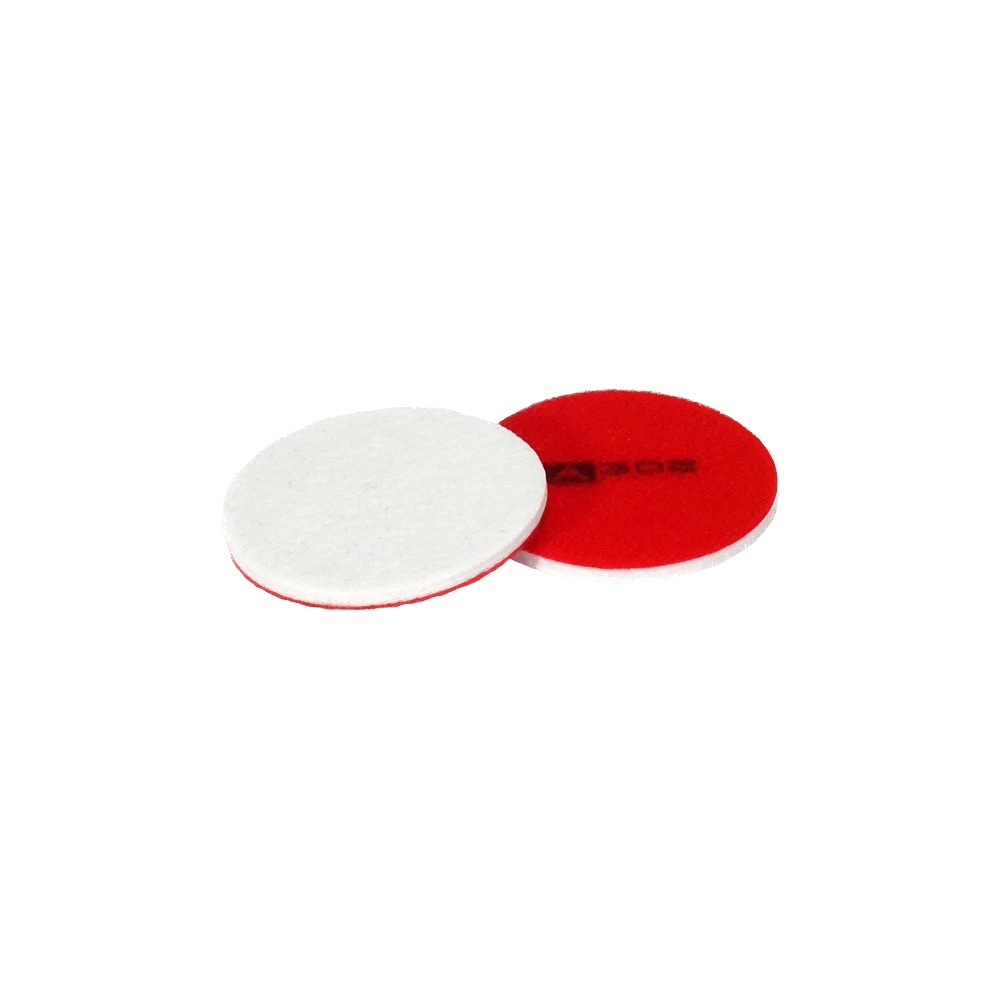 FELT POLISHING PAD ���� ��� ��������� ������ A302, 75��
