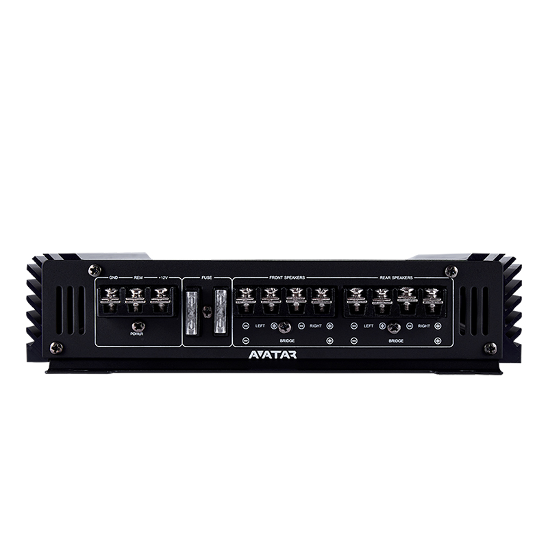 Avatar ABR-360.4 (4�90����)